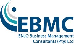 EBMC